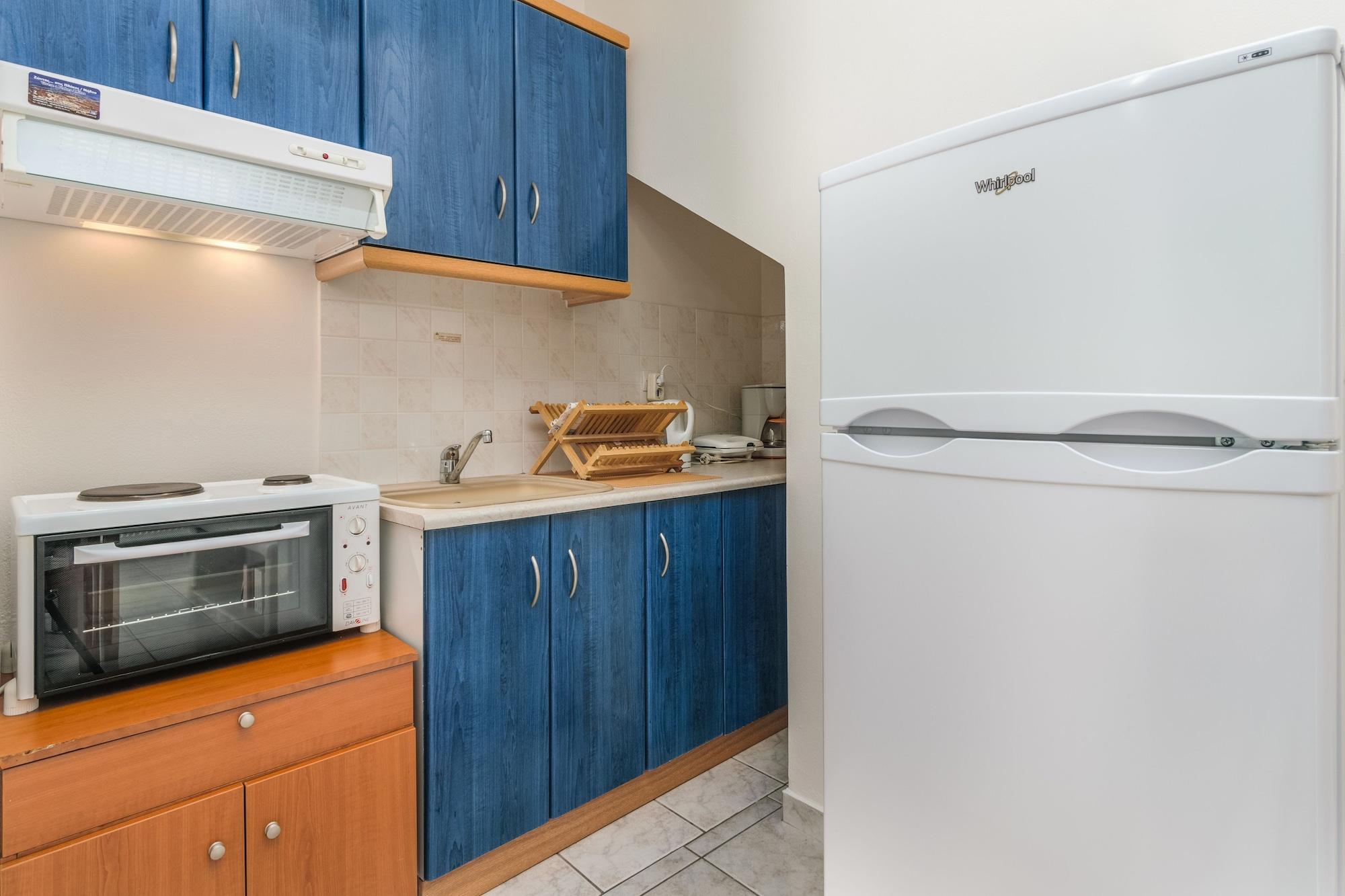 Vira Vivere Houses Plaka  Bagian luar foto